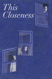 This Closeness-full