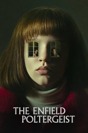The Enfield Poltergeist-full