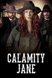 Calamity Jane-full