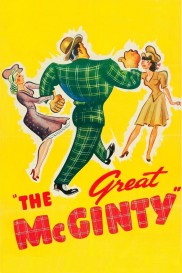 The Great McGinty-full