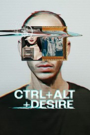 CTRL+ALT+DESIRE-full