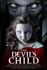 The Devils Child-full