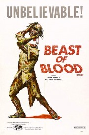 Beast of Blood-full