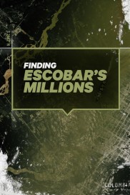 Finding Escobar's Millions-full