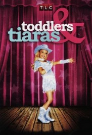 Toddlers & Tiaras-full