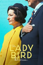 The Lady Bird Diaries-full