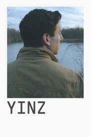 Yinz-full