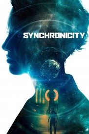 Synchronicity-full