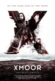 X Moor-full