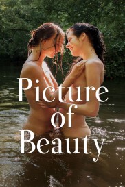 Picture of Beauty-full