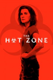 The Hot Zone-full