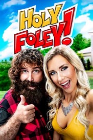 Holy Foley-full