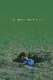 The Quiet Migration-full