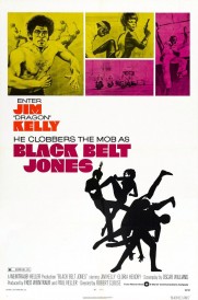 Black Belt Jones-full