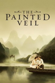 The Painted Veil-full
