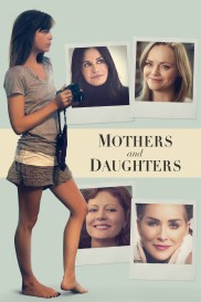 Mothers and Daughters-full