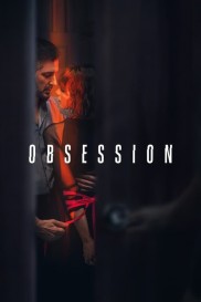Obsession-full