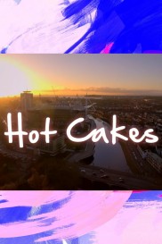 Hot Cakes-full