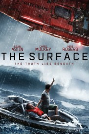 The Surface-full