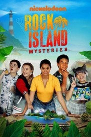 Rock Island Mysteries-full