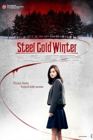 Steel Cold Winter-full