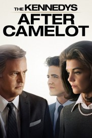 The Kennedys: After Camelot-full
