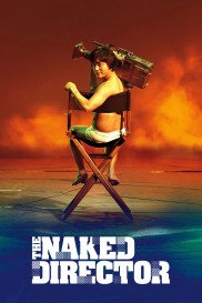 The Naked Director-full
