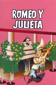 Romeo y Julieta-full