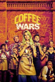 Coffee Wars-full