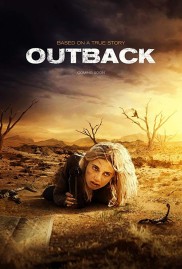 Outback-full