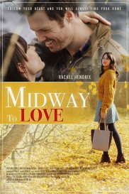 Midway to Love-full