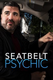 Seatbelt Psychic-full