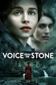 Voice from the Stone-full