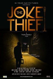The Joke Thief-full
