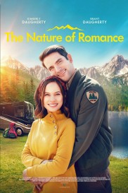 The Nature of Romance-full