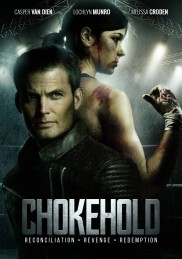 Chokehold-full
