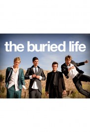 The Buried Life-full