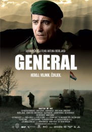 The General-full