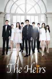 The Heirs-full