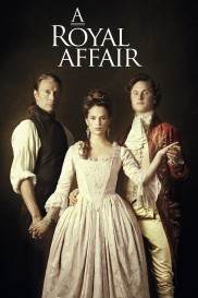 A Royal Affair-full