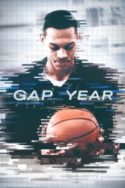 Gap Year-full