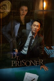 Doctor Prisoner-full