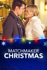 Matchmaker Christmas-full