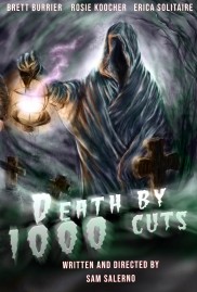 Death by 1000 Cuts-full