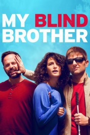 My Blind Brother-full