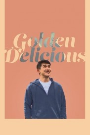Golden Delicious-full