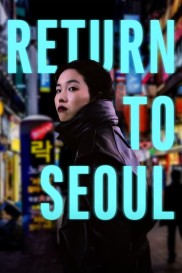 Return to Seoul-full