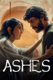 Ashes-full