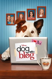 Dog with a Blog-full