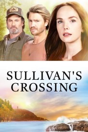 Sullivan's Crossing-full